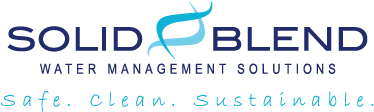 Solid Blend Technologies